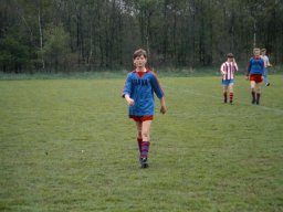 0DIA 1986 RAVA C1